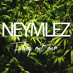 NEYMLEZ MUSIC