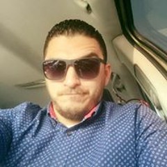 Abdallah