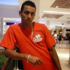 Robson Cruz
