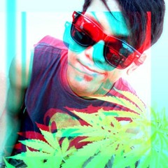 Alex Ym