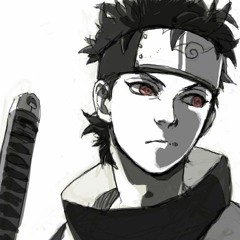 J.Uchiha