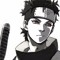 J.Uchiha