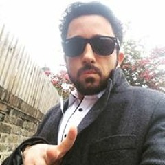 Mauricio Francisco