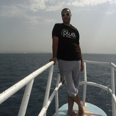Yaser Abowmar