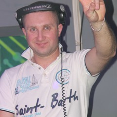 dj