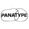 Panatype