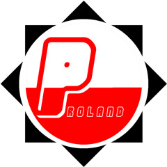 MARILYN MANSON -- This Is Halloween [Proland Version]