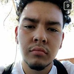 JC-Money