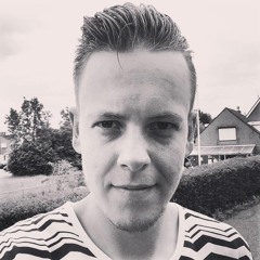 Jeroen Koopmans
