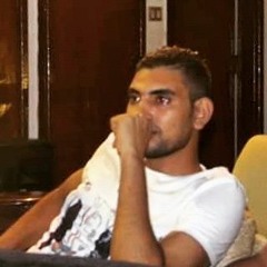 Mohamed Teco