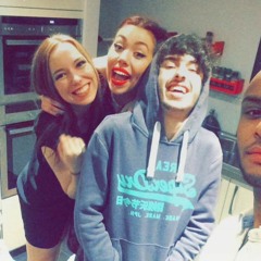 Baptiste