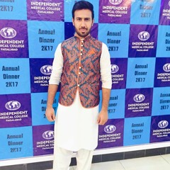 Last Hope _ Night Drive Mashup _ Nonstop Jukebox _ Naresh Parmar.mp3