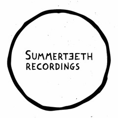 Summerteeth Recordings