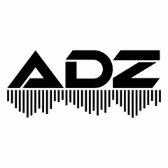 Dj ADZ