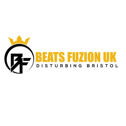 Beats Fuzion UK’s avatar