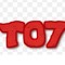 User 260357561