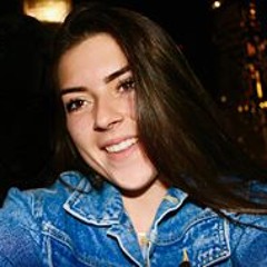 Sarah Sanchez