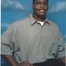 Cameron Funderburk