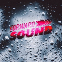 Forward Sound