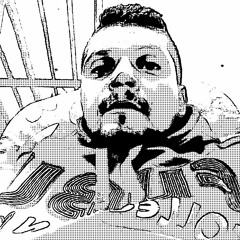 MASTA G.