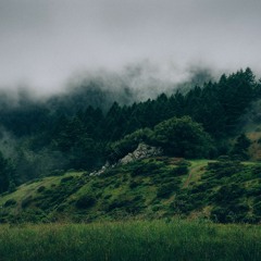 SAROSSO