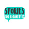 Stories for Cigarettes