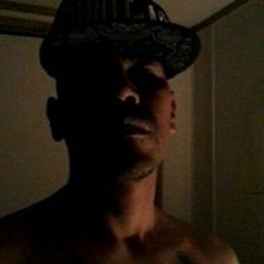 Danny Ruiz