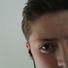 Sam Taylor