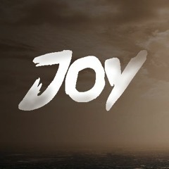 Joy Designs