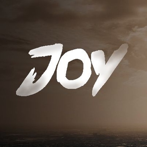 Joy Designs’s avatar