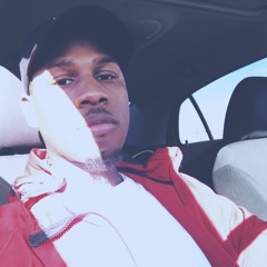 JMastermind