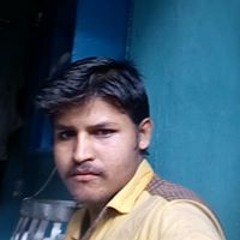 Irshad Ali
