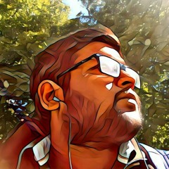 Sahil Vampugalla