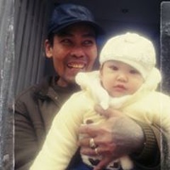 Đỗ Thuý Huyền Trang