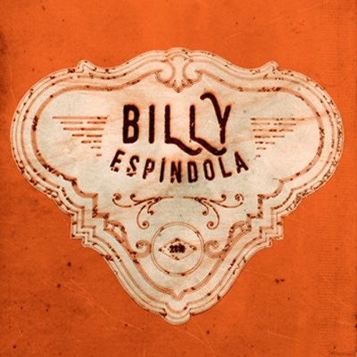 Billy Espíndola Oficial’s avatar