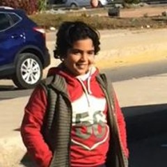 Adam Ahmed Youssef