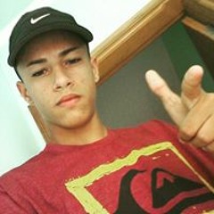 Fernando Fialho