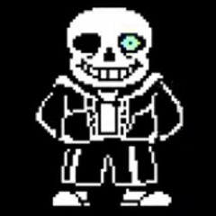 לוי עומרי שרת קרית אונו