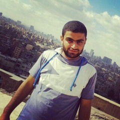 روّاه