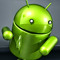 Neo1001001