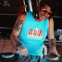 Renatinho DJ
