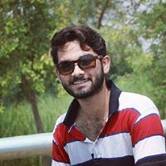 bilalhaider