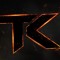 OfficialTKFan