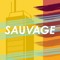 Sauvage