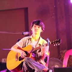 Jitnuwat Rodhongtong