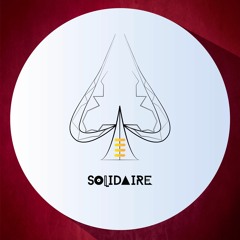 Solidaire Records