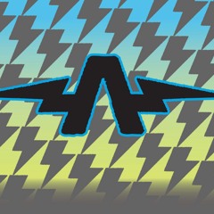 The Athletic Community