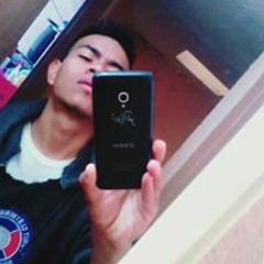 Juan Carlos Gonzales