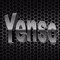 Yenso