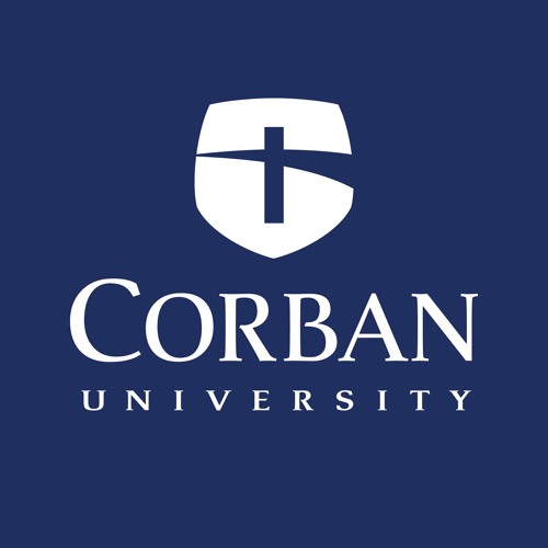 Corban University’s avatar